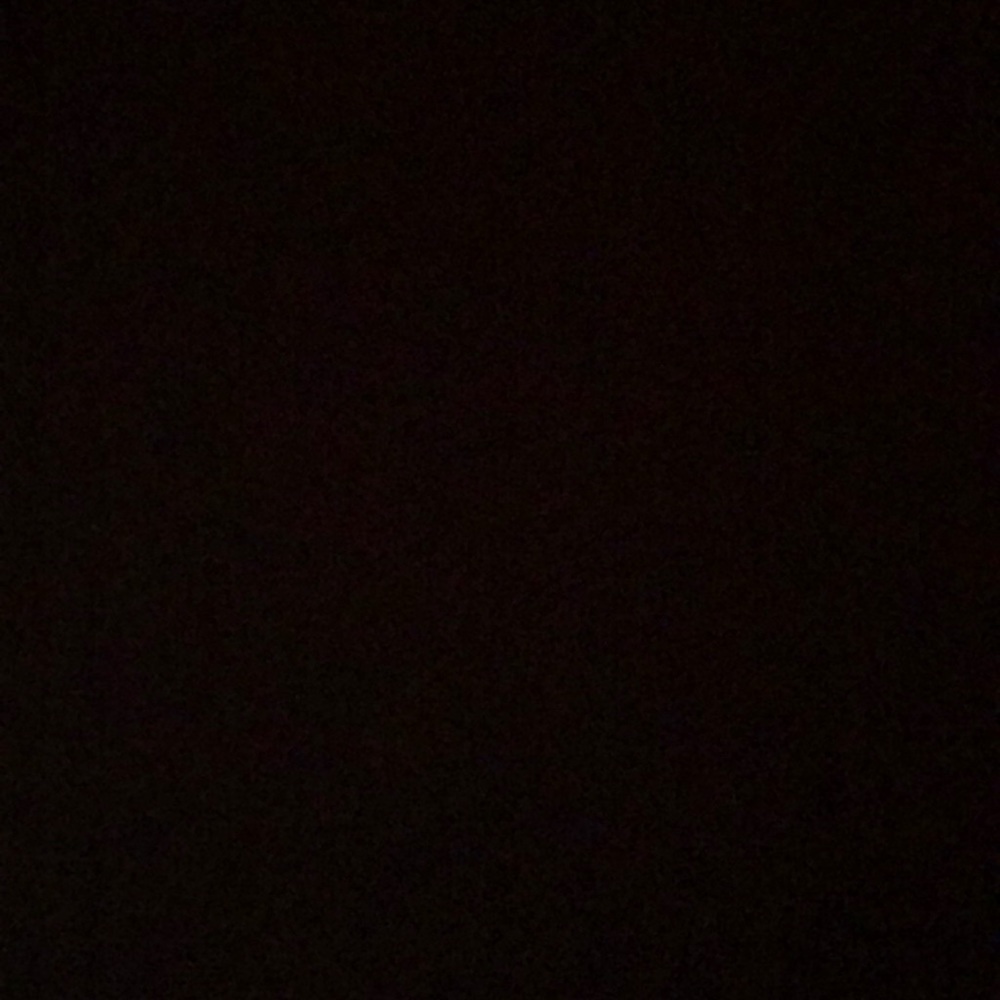 Meet your Posher, Helen